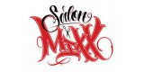Salon Mixx