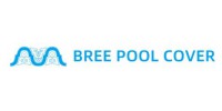 Bree Pool Cover