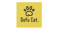 Dofu Cat Us