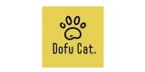 Dofu Cat Us