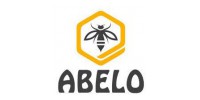 Abelo