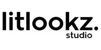 Litlookz Studio