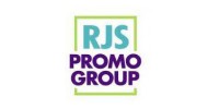Rjs Promo Group Ltd