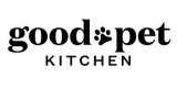 Good Pet Kitchen