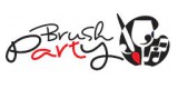 Brush Party