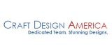 Craft Design America
