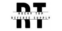 Rocky Top Referee Supply