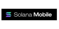 Solana Mobile