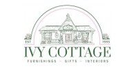 Ivy Cottage Collections