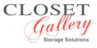 Closet Gallery
