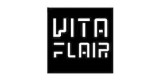Vita Flair