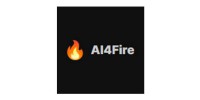 AI4Fire