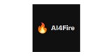 AI4Fire
