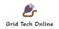 Grid Tech Online