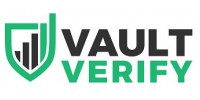 Vault Verify