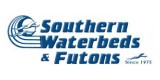 Southern Waterbeds And Futons