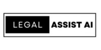 Legal Assist Ai