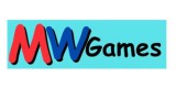 MWGames
