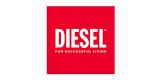 Diesel Australia