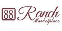 88 Ranch Market