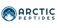 Arctic Peptides
