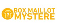 BoxMaillotMystère