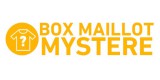 BoxMaillotMystère