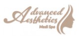 Advanced Aesthetics Medi Spa