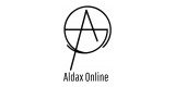 Aldax Online