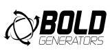 Bold Electric