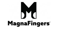 MagnaFingers, LLC