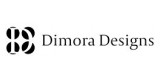 Dimora Home