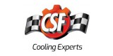 CSF Cooling Experts