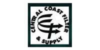 Central Coast Filter & Supply