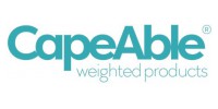 Capeable Weighted Products