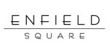 Enfield Square
