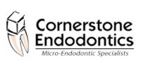 Cornerstone Endodontics