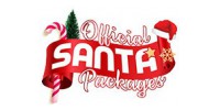 Official Santa Packages