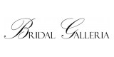 Bridal Galleria