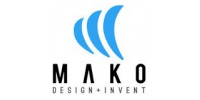 Mako Design Invent