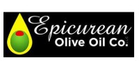 Epicurean Olive Oil Co