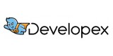 Developex