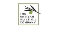 Artisan Olive Oil Co
