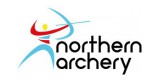 Northern Archery