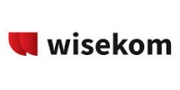 Wisekom