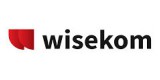 Wisekom