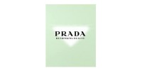 Prada Beauty