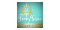 Sunflower Boutique & Salon