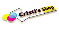 Cristi