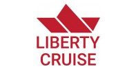 Liberty Cruise
